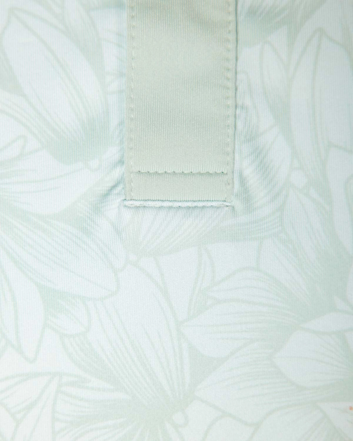 Stylish T-shirt HyFlyers Magnolia Polo