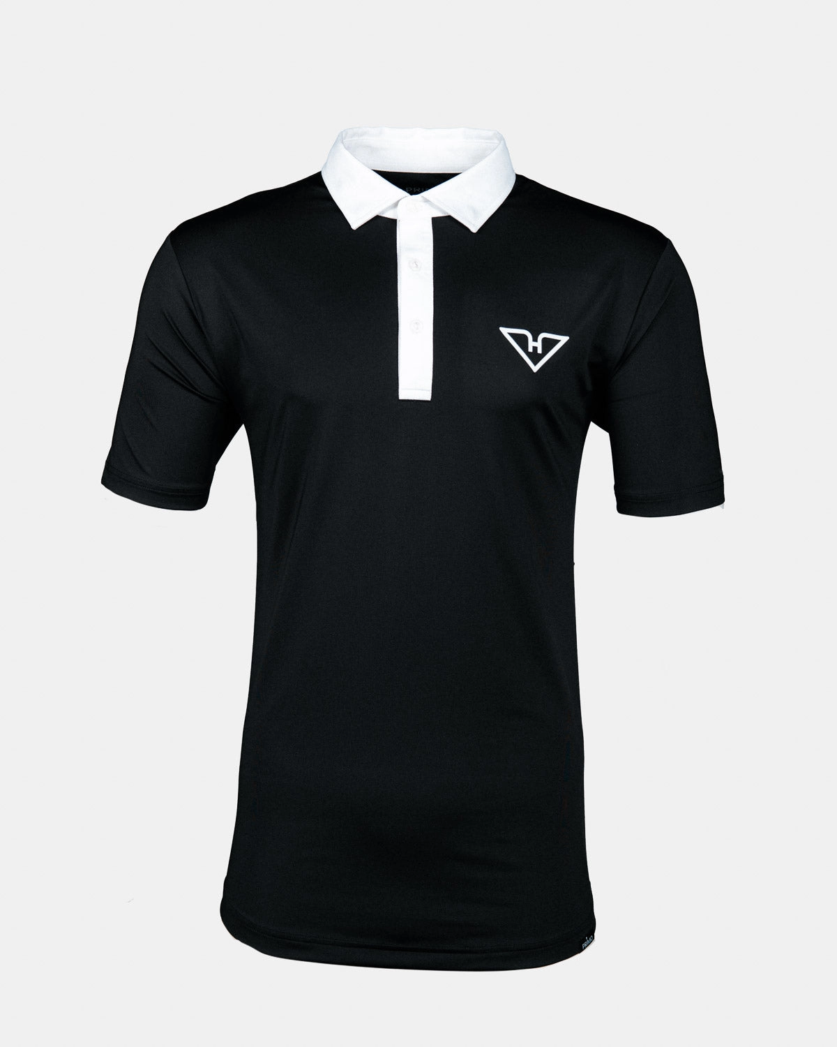 HyFlyers Twilight Polo AntiFade Treatment