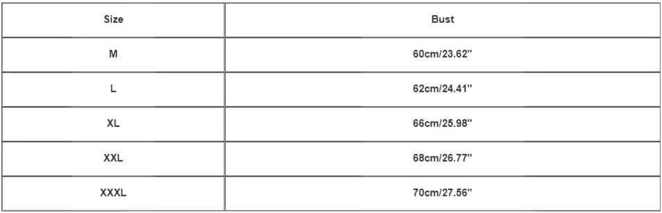 Ice Silk Lace Cooling Comfort Bras Seamless Push Up Bras for Older Women Breathable and Wireless Underwear