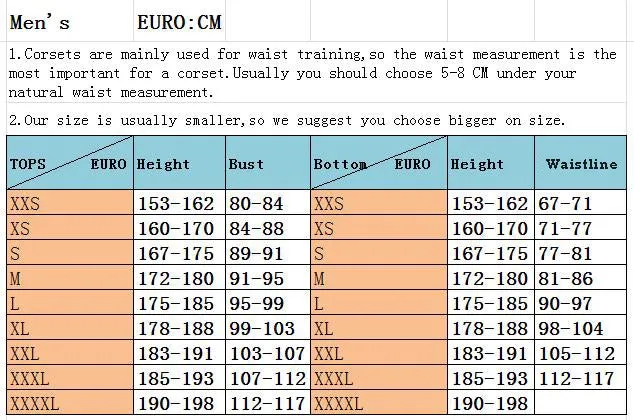 ILPALADINO  Cycling Jersey for Men Rock Style Mountain Comfortable Biking Clothes Pro Cycle Clothing Racing Apparel Outdoor Sports Leisure Biking T-shirt  NO.660