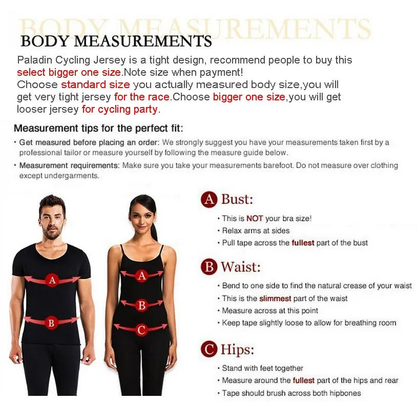 ILPALADINO Men's Cycling Jersey for Outdoor Riding Quick Dry and Breathable Bike Shirt Short Apparel Outdoor Sports Gear Leisure Biking T-shirt Team Kit NO.617