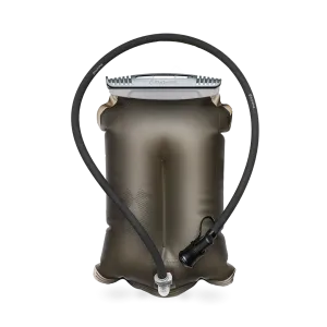 IMPACT 3L SL