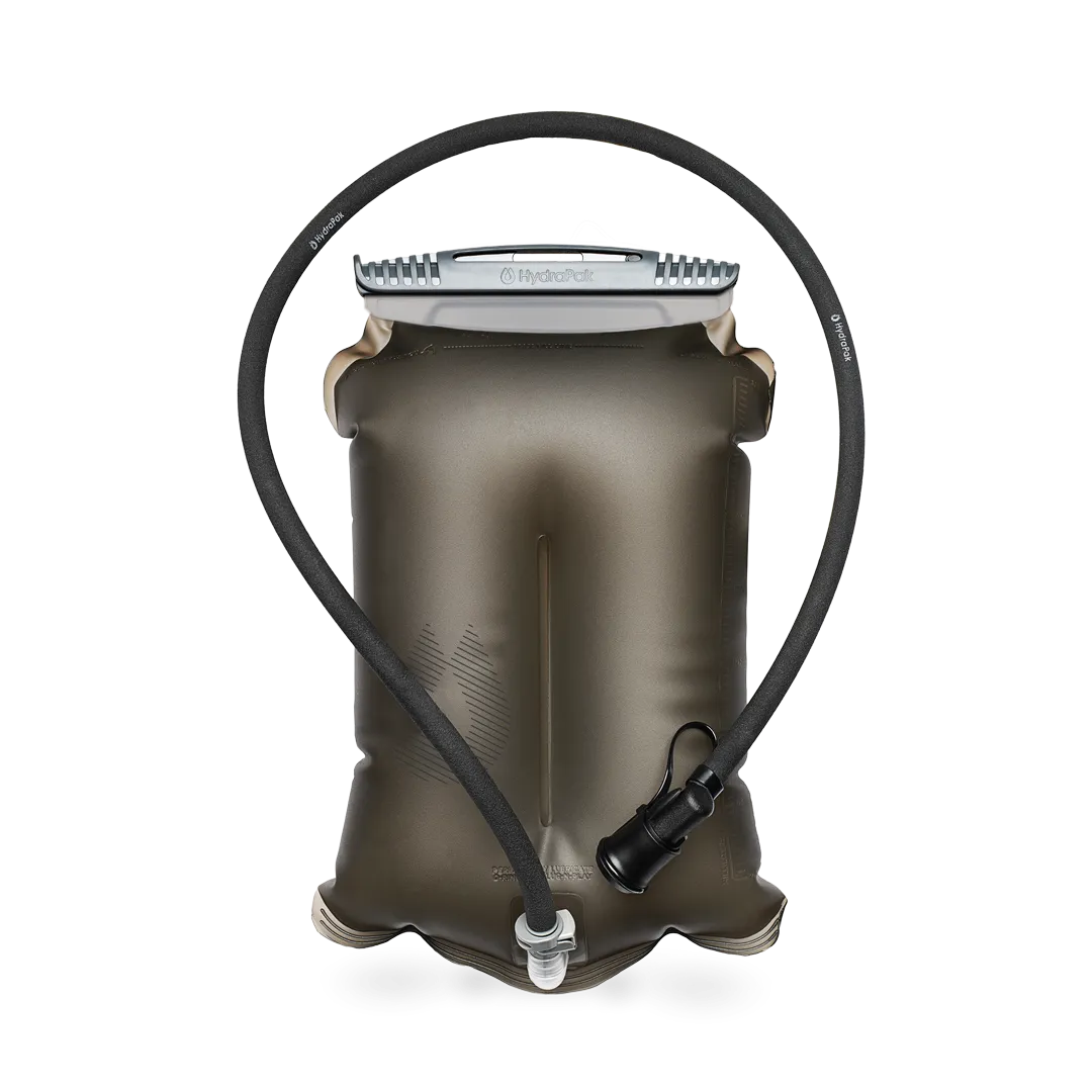 IMPACT 3L SL