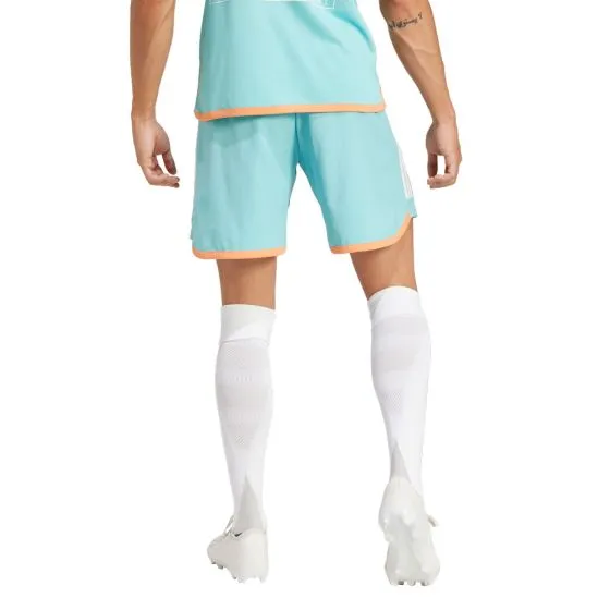 Inter- Miami Third shorts 24/25