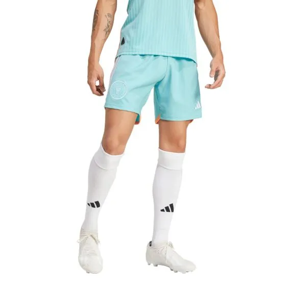 Inter- Miami Third shorts 24/25