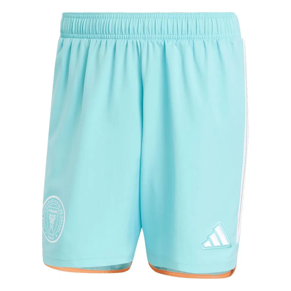 Inter- Miami Third shorts 24/25