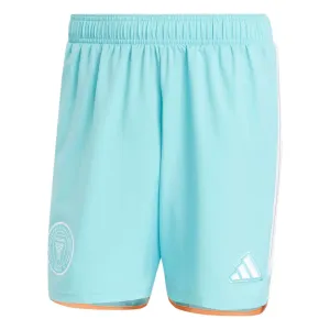 Inter- Miami Third shorts 24/25