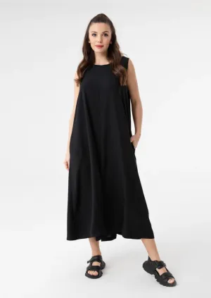 Janet jumpsuit