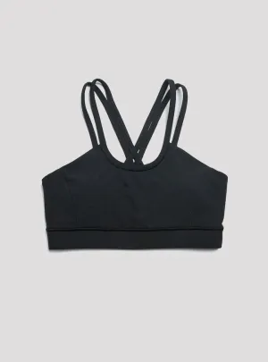 Janji Women's Pace Sports Bra