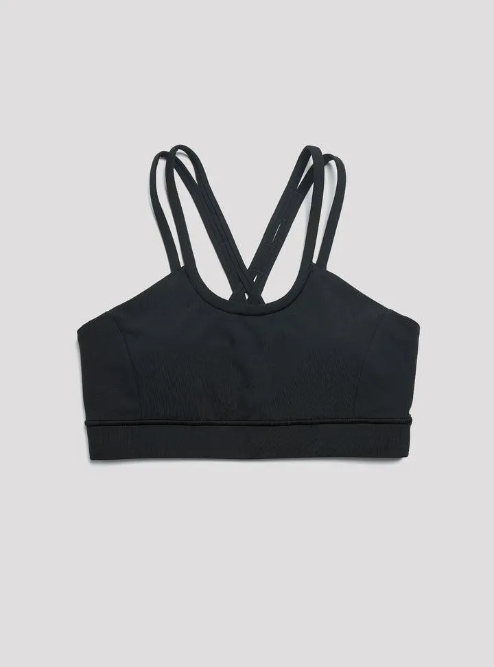 Janji Women's Pace Sports Bra