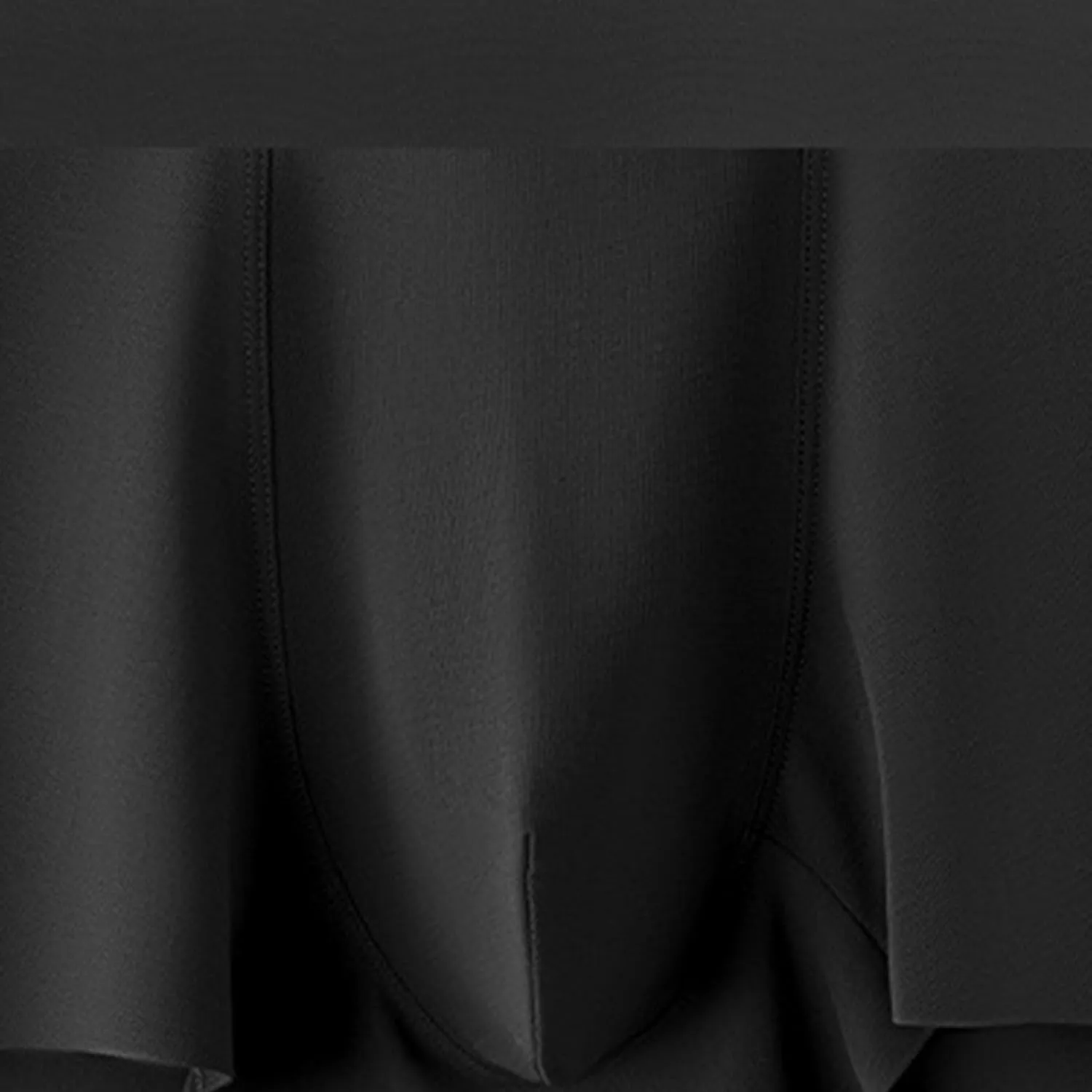 JEShifangjiusu Men'S Trunk Boxer Briefs Sexy Breathable Briefs Bikini Underwear Seamless Underwear Soft Support Pouch No Fly