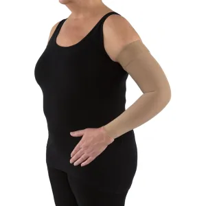 JOBST Bella Strong Compression Sleeves 30-40 mmHg Armsleeve