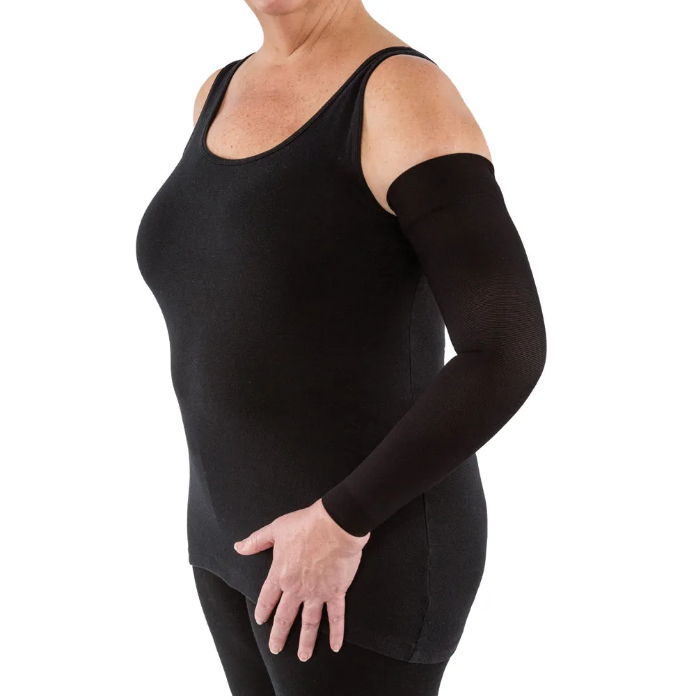 JOBST Bella Strong Compression Sleeves 30-40 mmHg Armsleeve