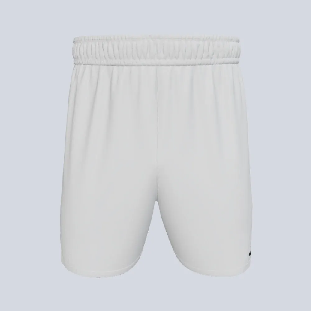 Joma Toledo II Short