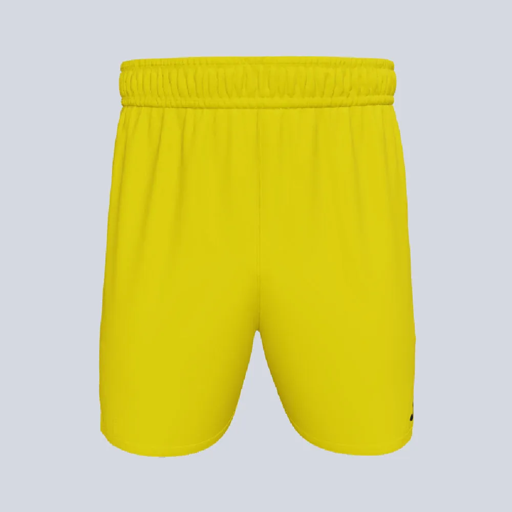 Joma Toledo II Short