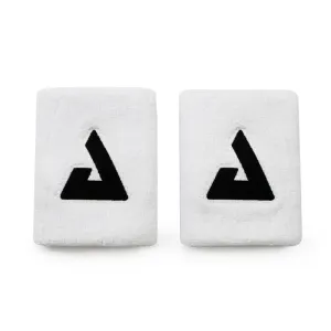 JOOLA Trinity Wristband