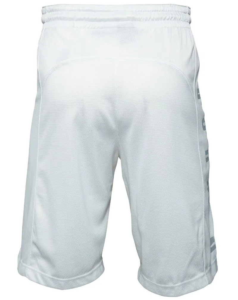 Jordan Air Jordan Highlight Basketball Shorts Mens Style : 657722