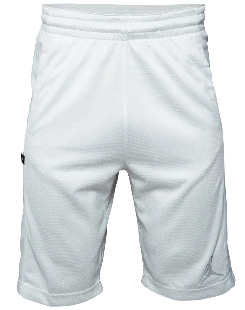 Jordan Air Jordan Highlight Basketball Shorts Mens Style : 657722