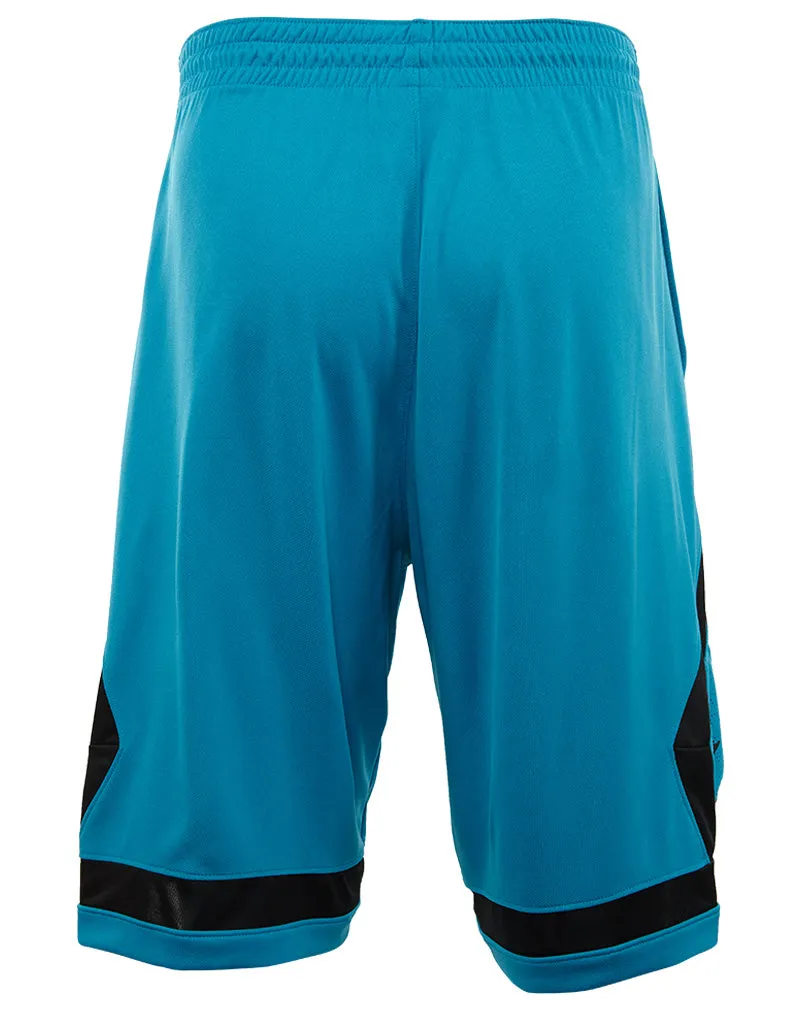 Jordan Flight Diamond Basketball Shorts  Mens Style : 799543