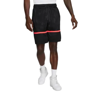 Jordan Jumpman Men's Camo Shorts