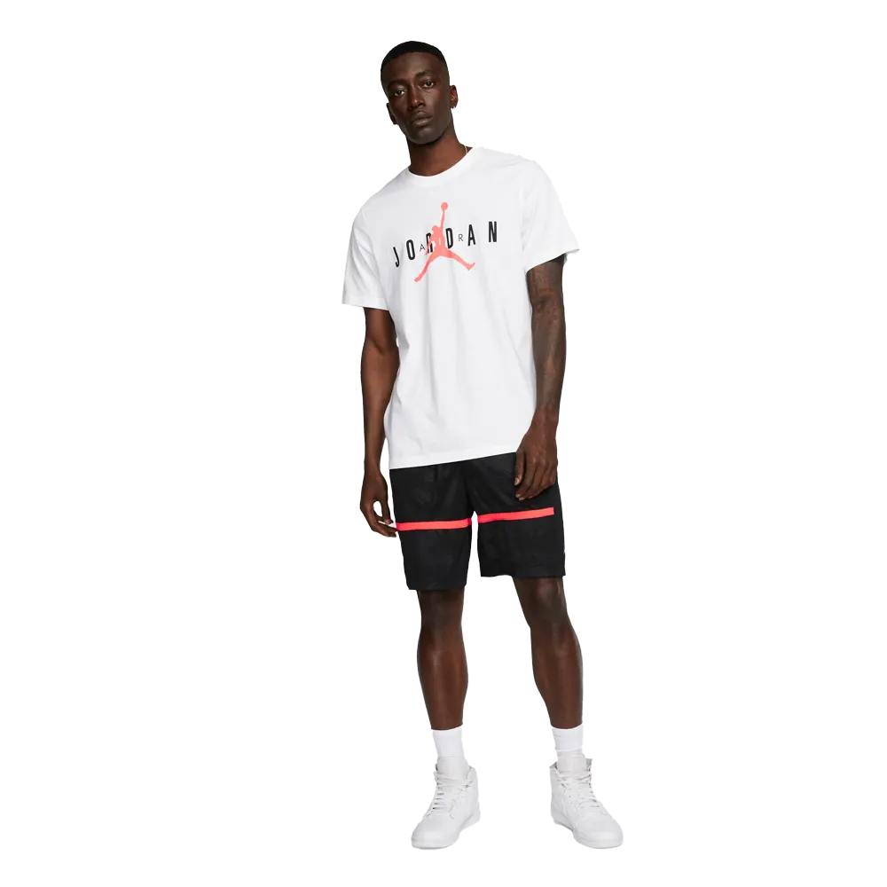 Jordan Jumpman Men's Camo Shorts