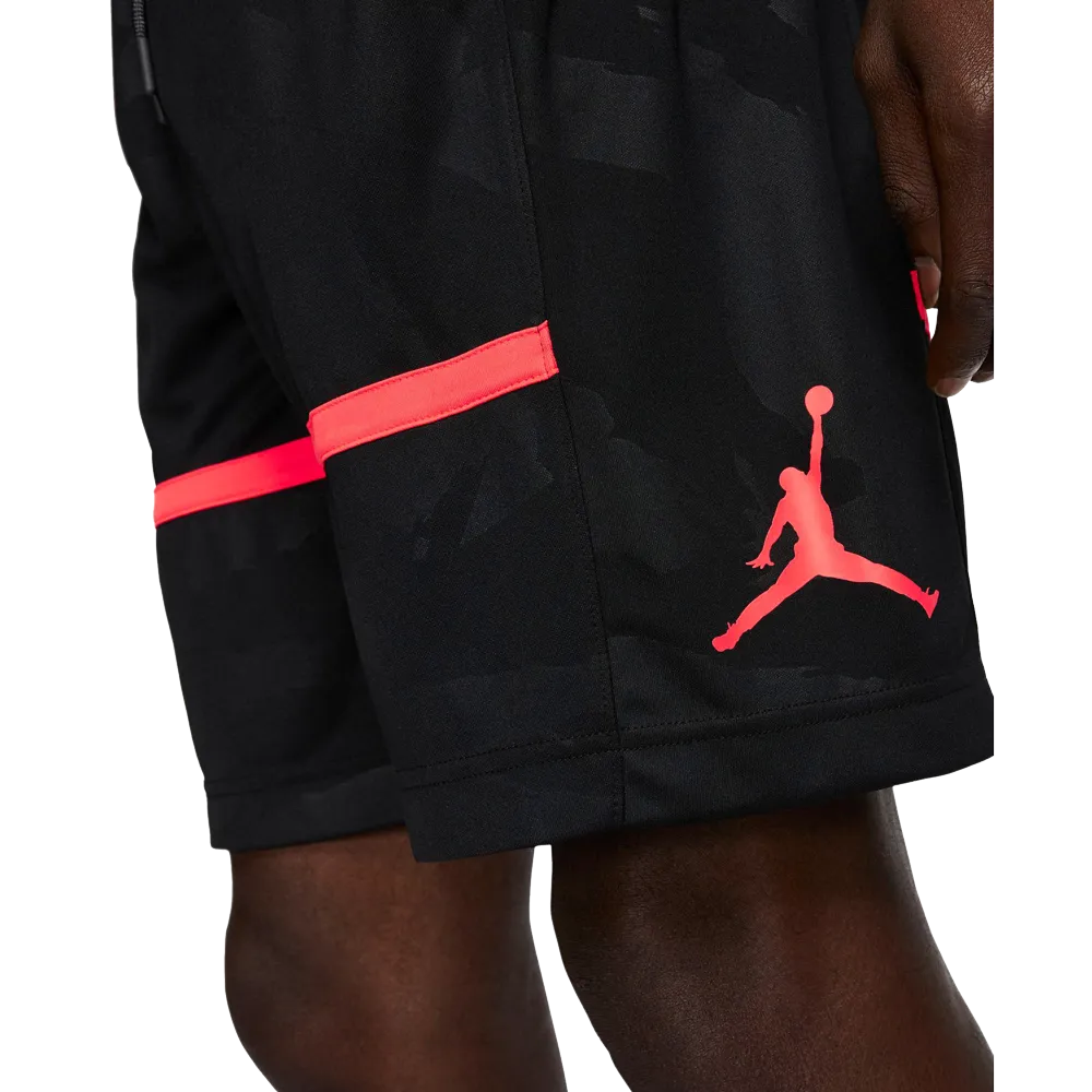 Jordan Jumpman Men's Camo Shorts