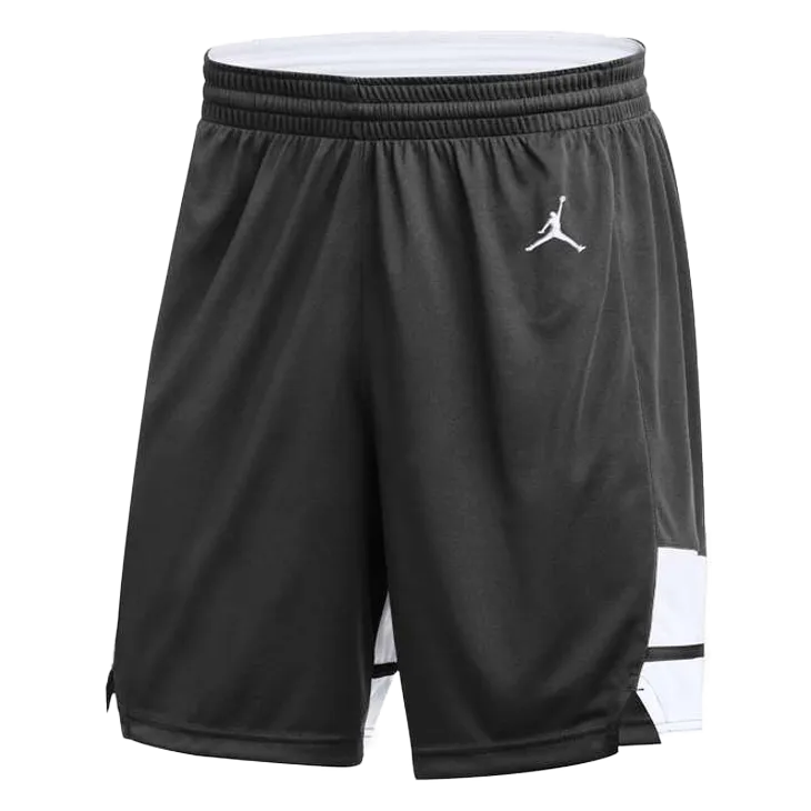 Jordan Men's Stock DF Overtime Short