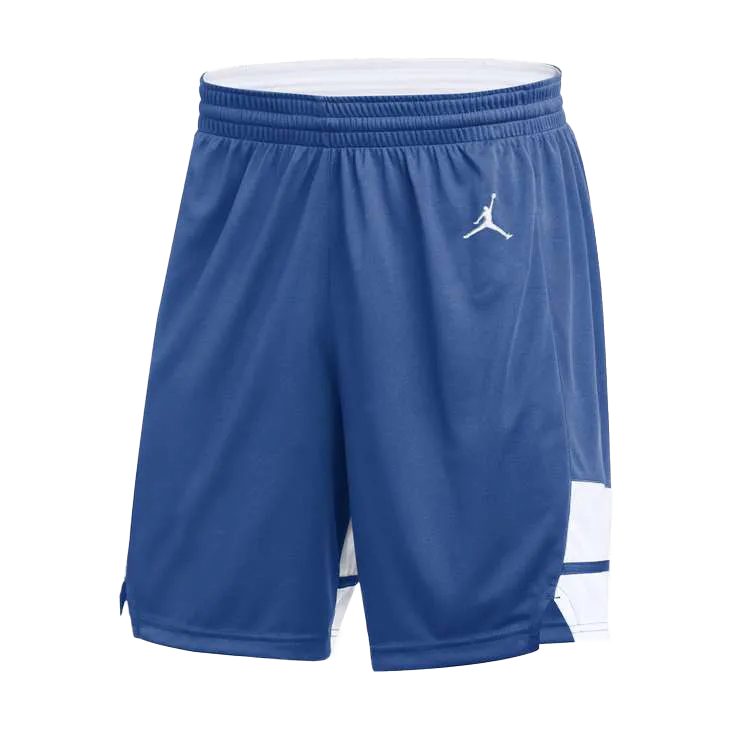 Jordan Men's Stock DF Overtime Short