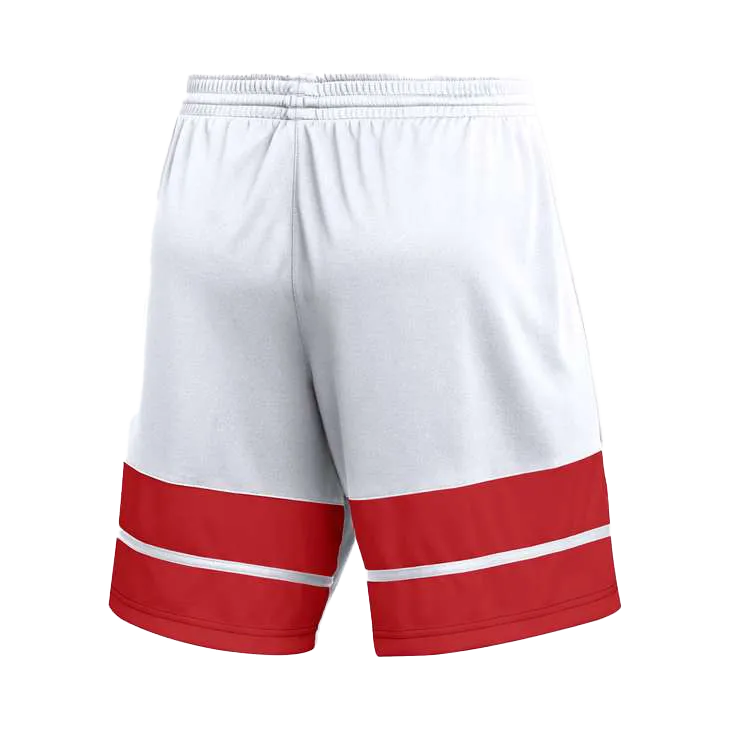 Jordan Men's Stock DF Overtime Short