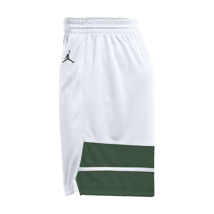 Jordan Men's Stock DF Overtime Short