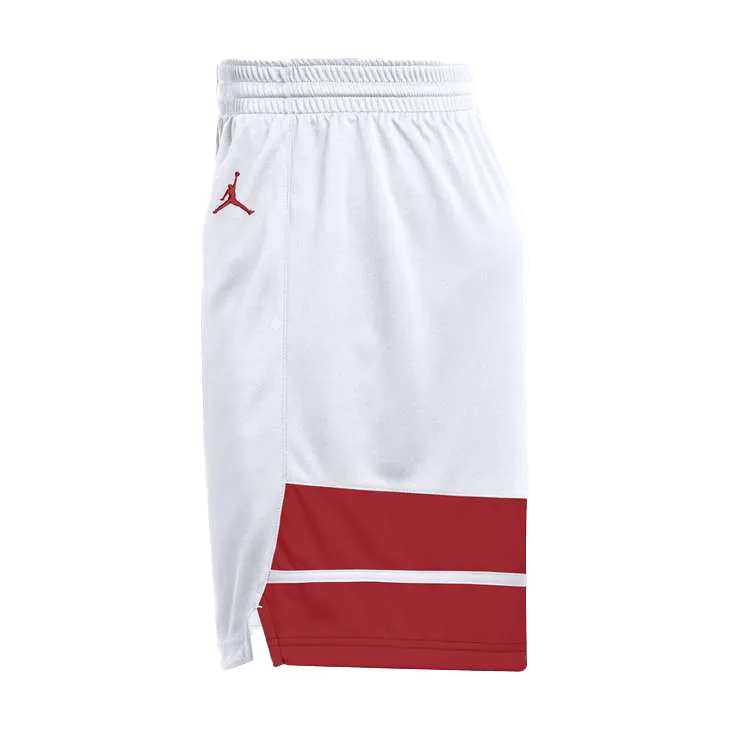 Jordan Men's Stock DF Overtime Short