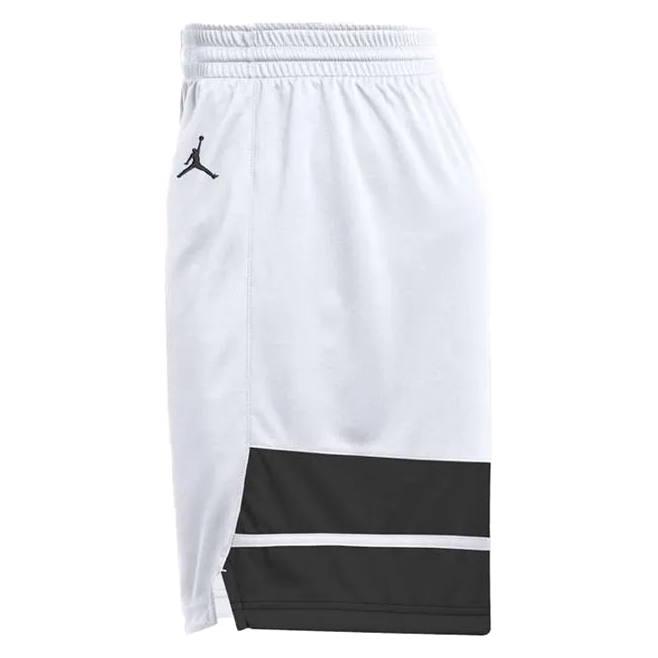 Jordan Men's Stock DF Overtime Short