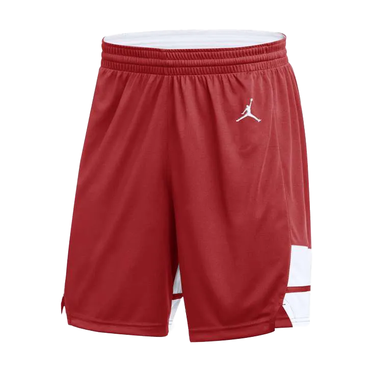 Jordan Men's Stock DF Overtime Short