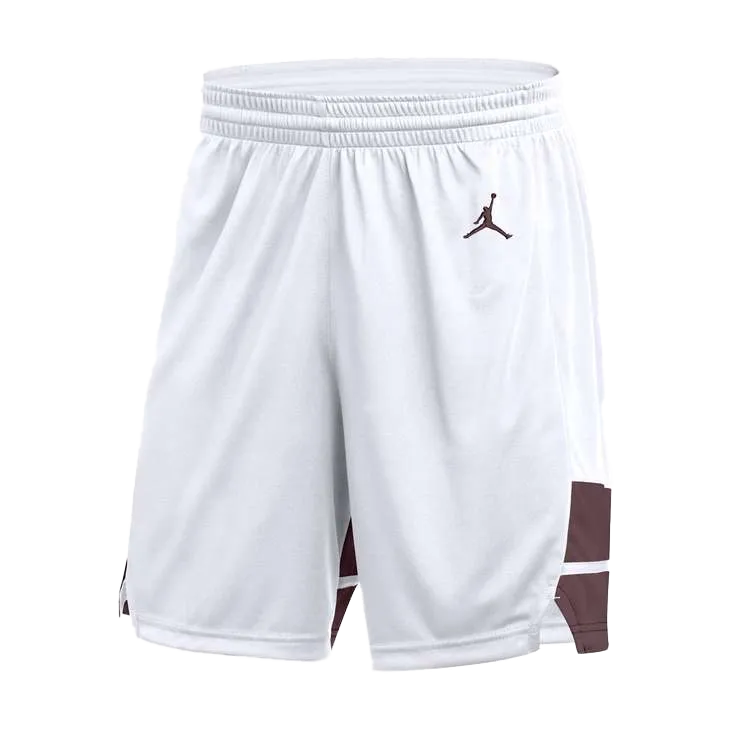Jordan Men's Stock DF Overtime Short
