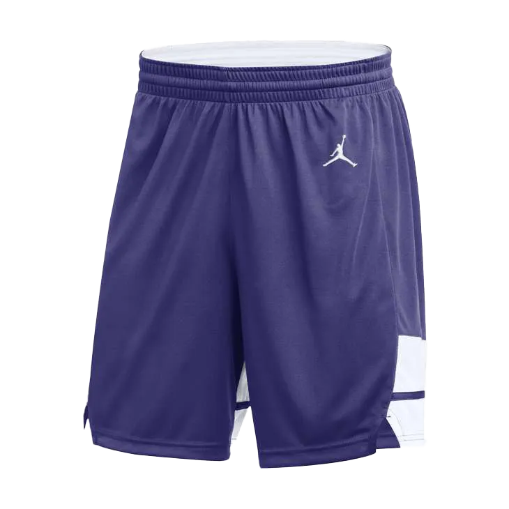 Jordan Men's Stock DF Overtime Short