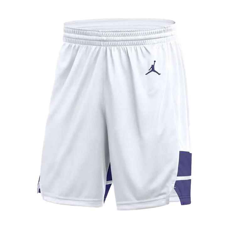 Jordan Men's Stock DF Overtime Short