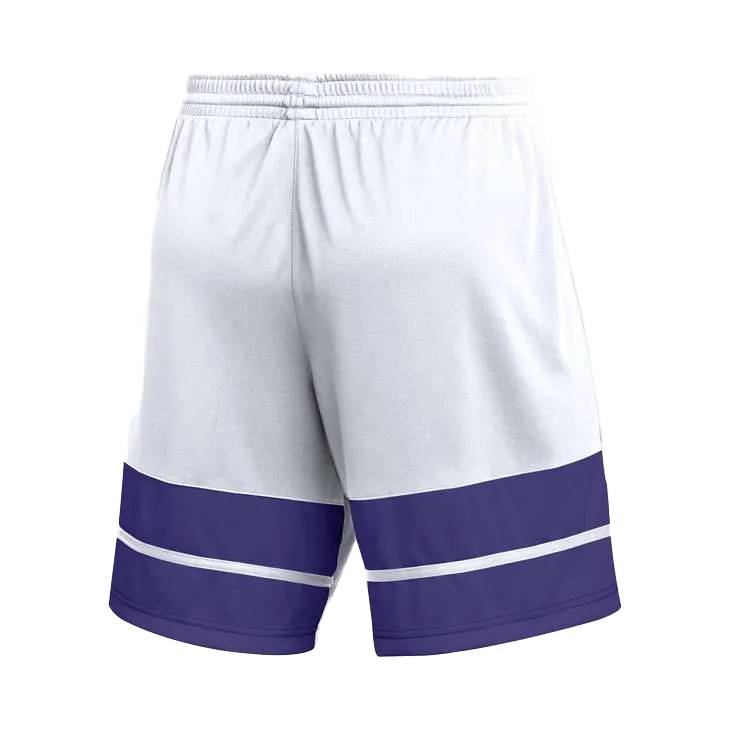 Jordan Men's Stock DF Overtime Short