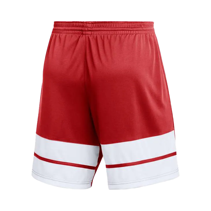 Jordan Men's Stock DF Overtime Short