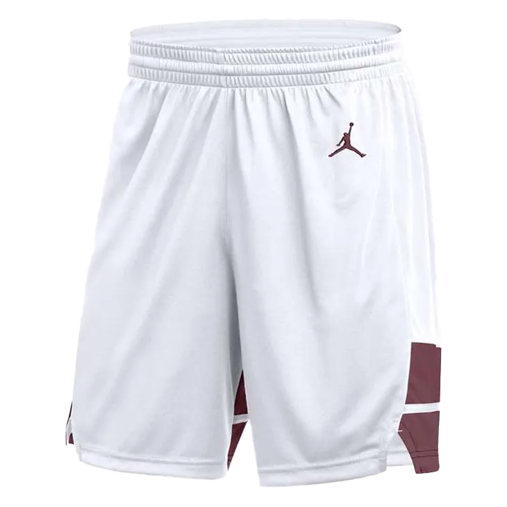 Jordan Men's Stock DF Overtime Short