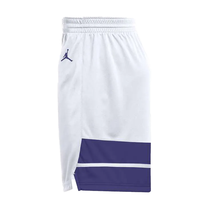 Jordan Men's Stock DF Overtime Short