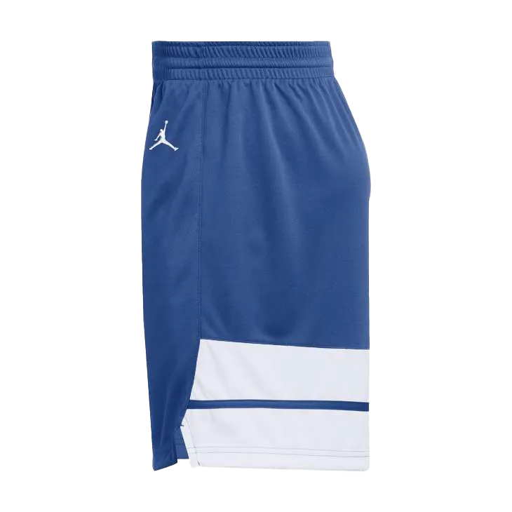 Jordan Men's Stock DF Overtime Short