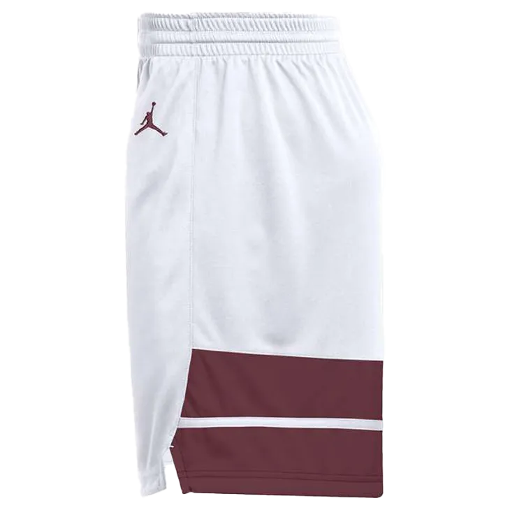Jordan Men's Stock DF Overtime Short