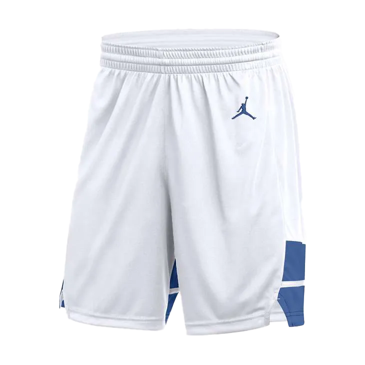 Jordan Men's Stock DF Overtime Short