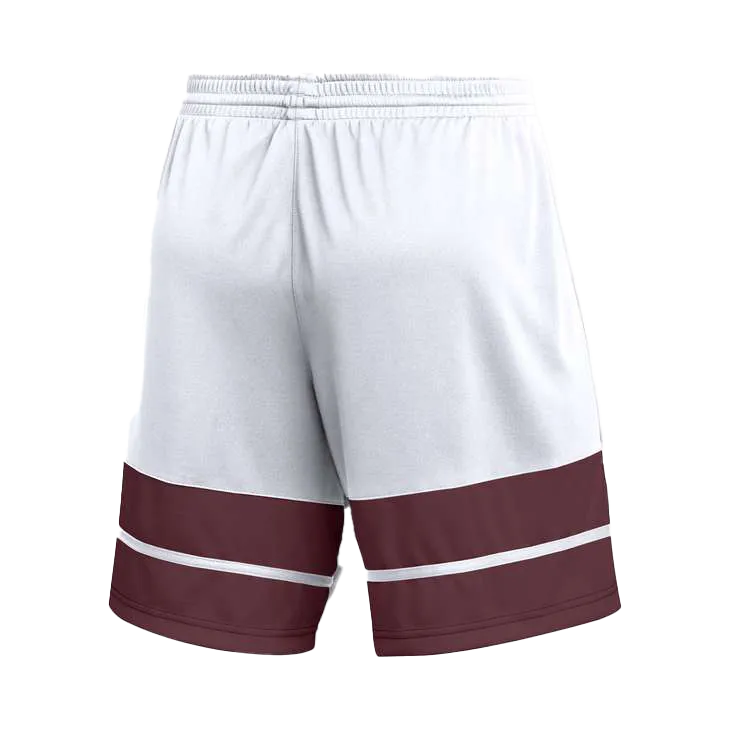 Jordan Men's Stock DF Overtime Short