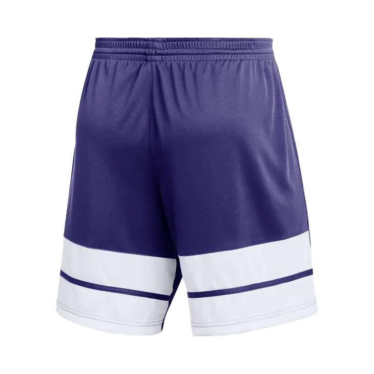 Jordan Men's Stock DF Overtime Short