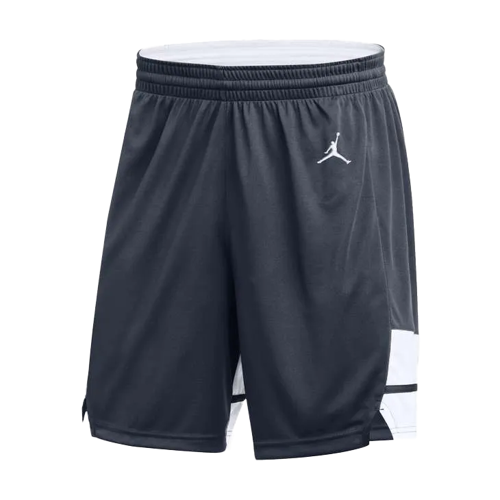 Jordan Men's Stock DF Overtime Short