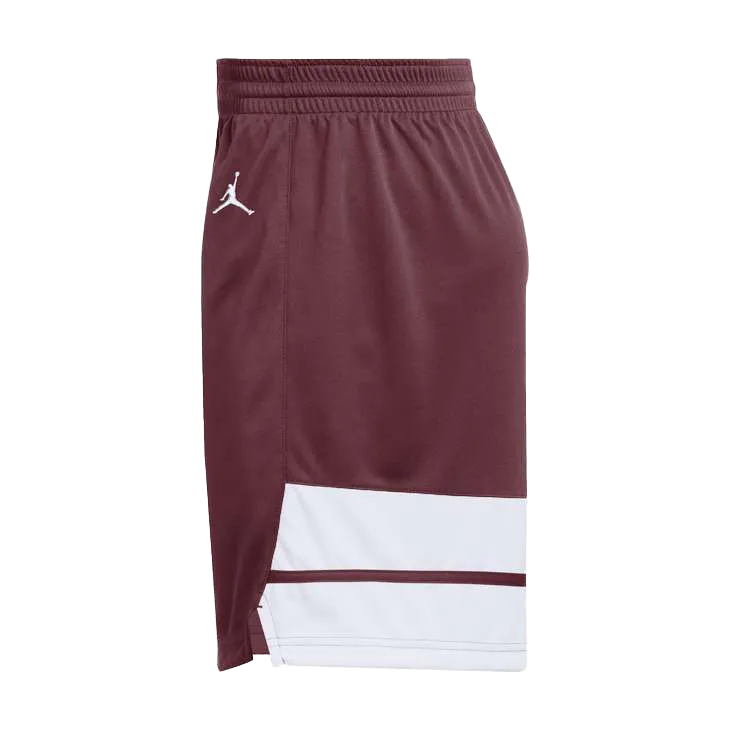 Jordan Men's Stock DF Overtime Short