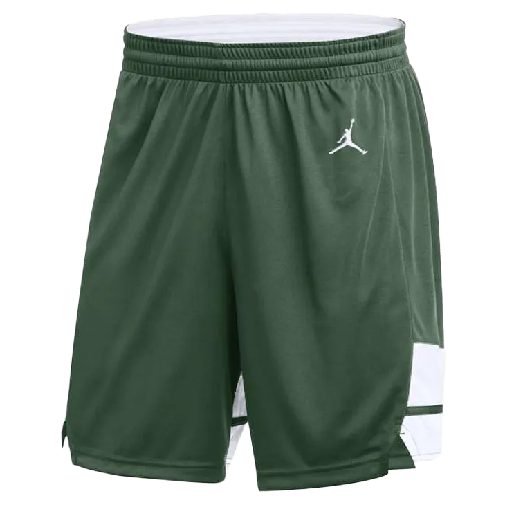Jordan Men's Stock DF Overtime Short