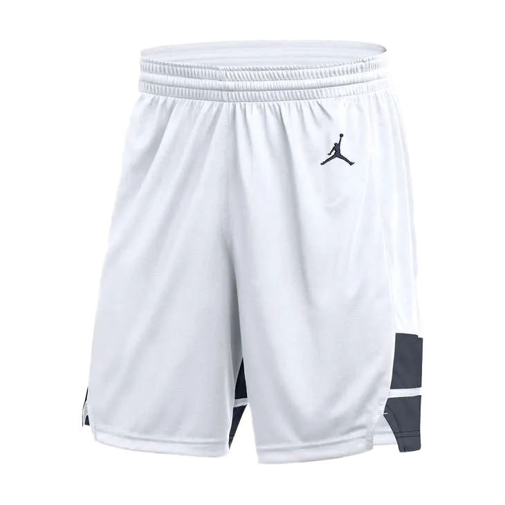 Jordan Men's Stock DF Overtime Short