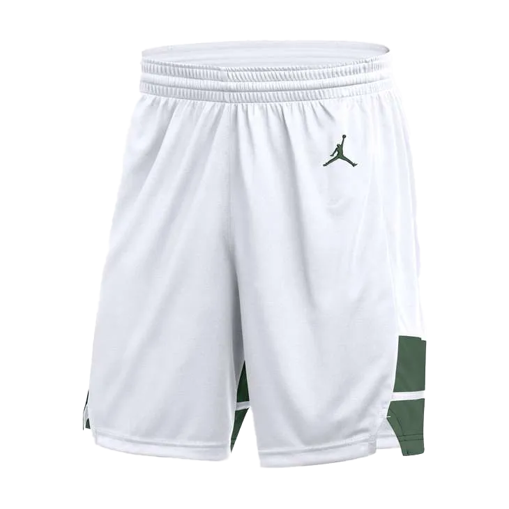 Jordan Men's Stock DF Overtime Short